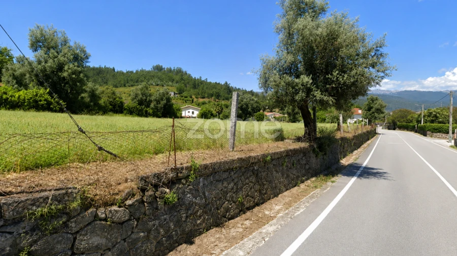 Terreno para Venda em Dornelas