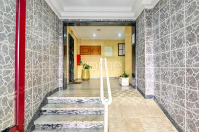 Apartamento T3 para Venda em Algueirão-Mem Martins