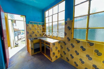 Moradia T3 para Venda em Cernache