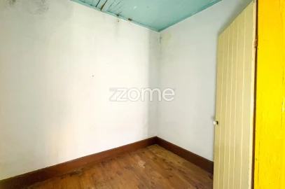 Moradia T3 para Venda em Cernache