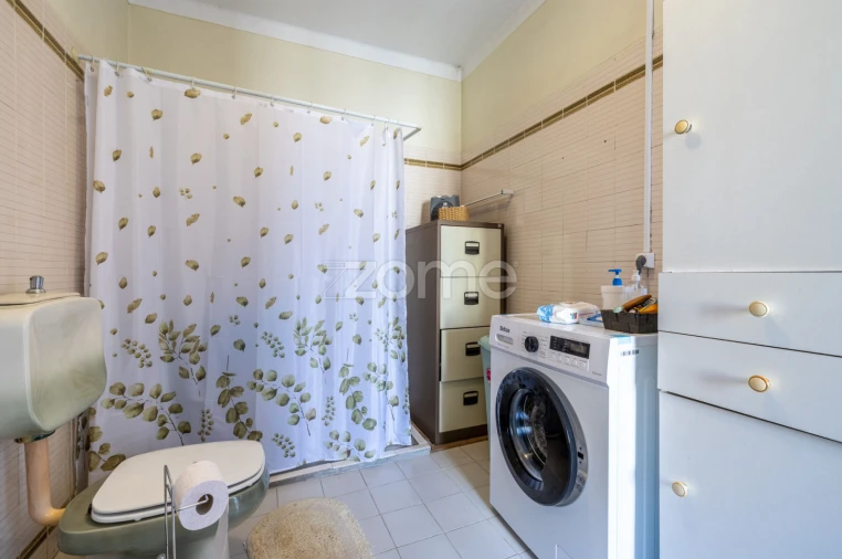 Moradia T4 para Venda em Alcobaça e Vestiaria Foto 22