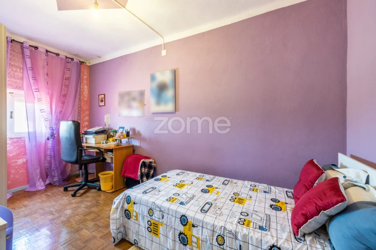Moradia T4 para Venda em Alcobaça e Vestiaria Foto 18