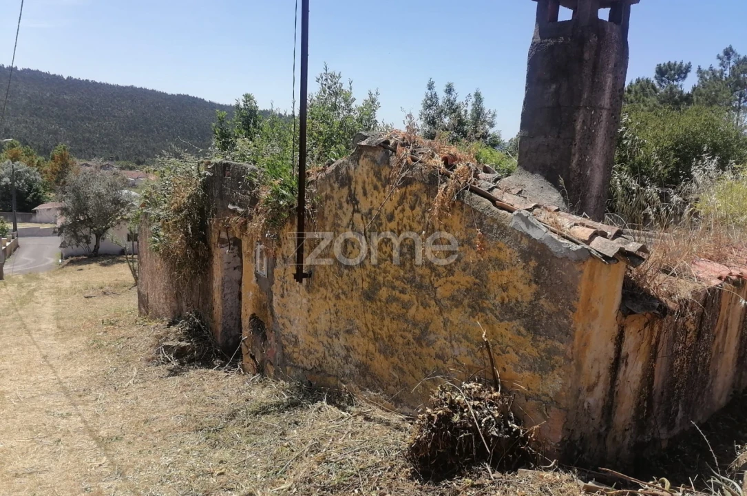 Moradia T3 para Venda em São Miguel de Poiares Foto 7