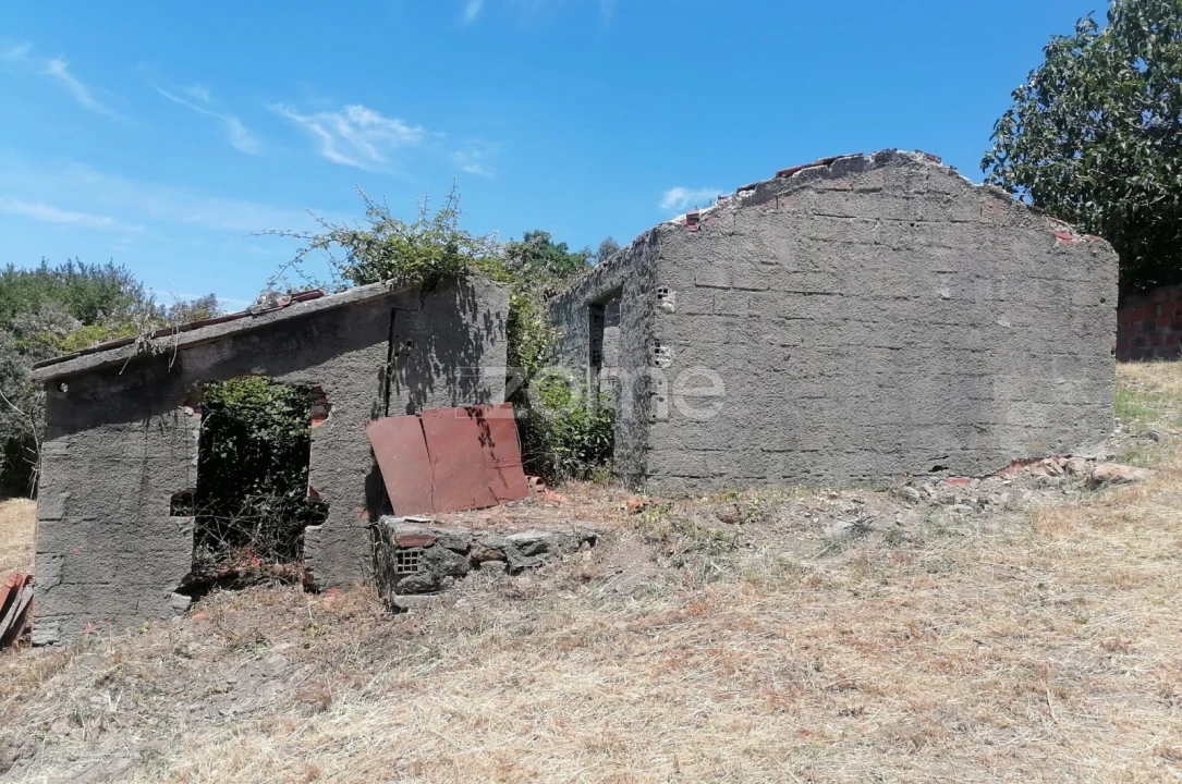 Moradia T3 para Venda em São Miguel de Poiares Foto 9