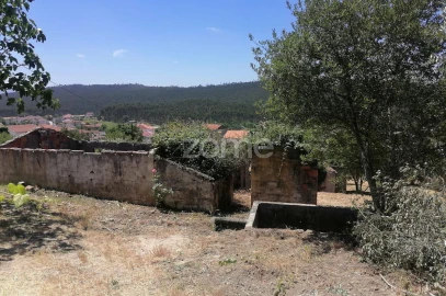 Moradia T3 para Venda em São Miguel de Poiares