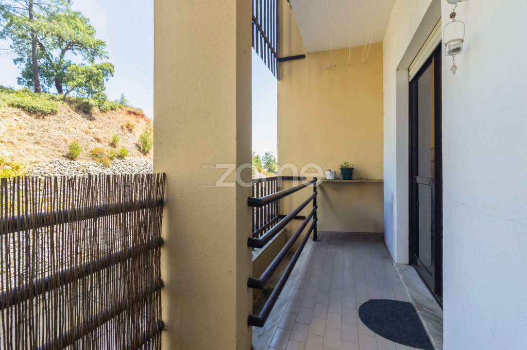 Apartamento T2 para Venda em Setubal (São Sebastião) Foto 18