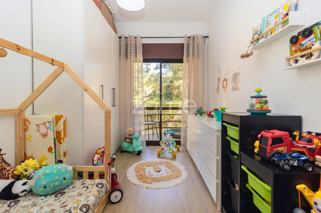 Apartamento T2 para Venda em Setubal (São Sebastião) Foto 2