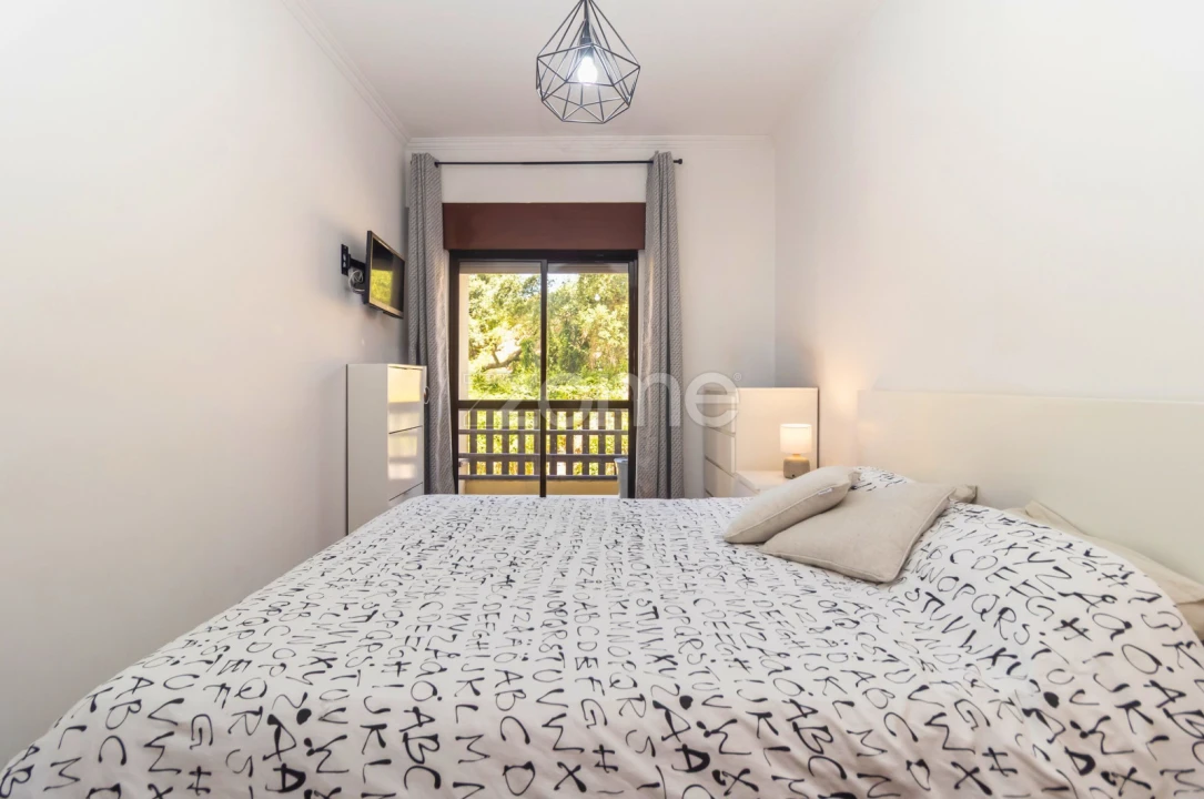 Apartamento T2 para Venda em Setubal (São Sebastião) Foto 5