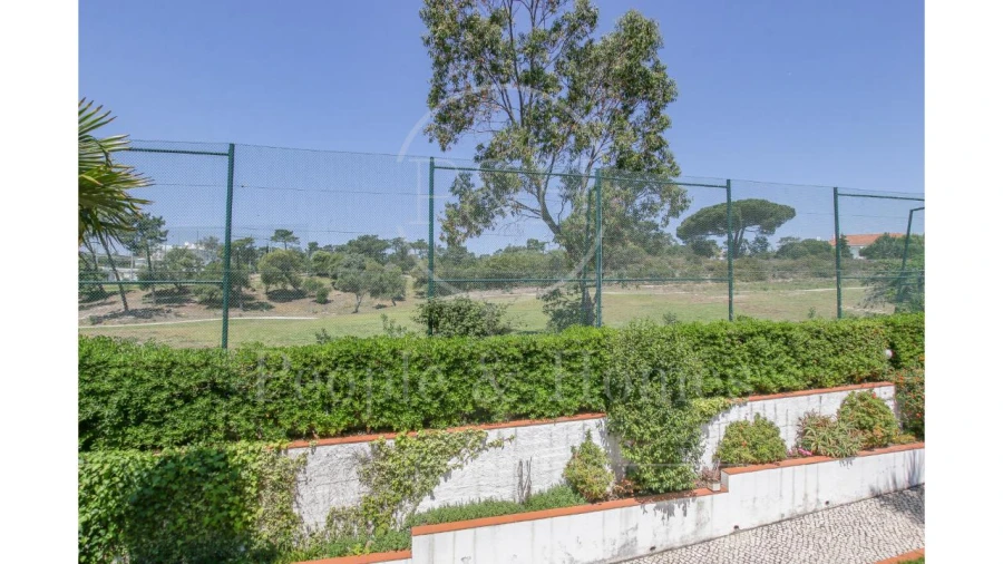 Moradia T4 para Arrendamento em Cascais e Estoril Foto 4