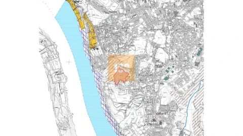Terreno para Venda em Gondomar (São Cosme), Valbom e Jovim