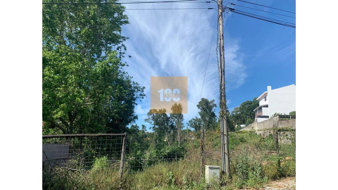 Terreno para Venda em Gondomar (São Cosme), Valbom e Jovim Foto 8