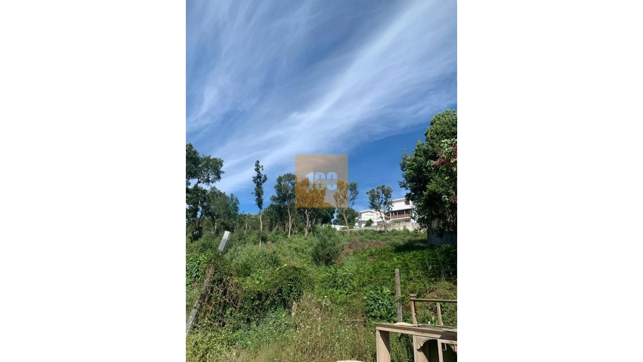 Terreno para Venda em Gondomar (São Cosme), Valbom e Jovim Foto 9