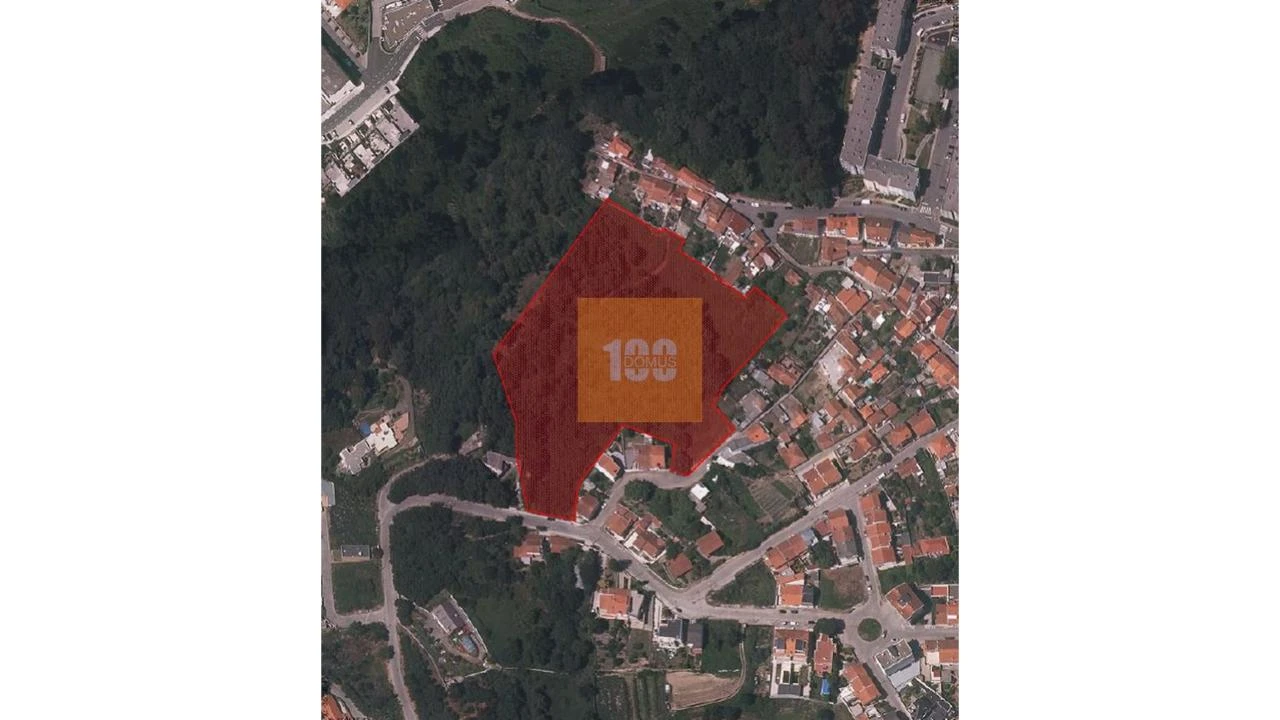 Terreno para Venda em Gondomar (São Cosme), Valbom e Jovim Foto 15
