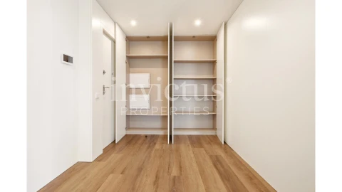 Apartamento T2 para Venda em Matosinhos e Leça da Palmeira