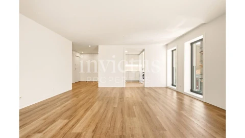 Apartamento T2 para Venda em Matosinhos e Leça da Palmeira