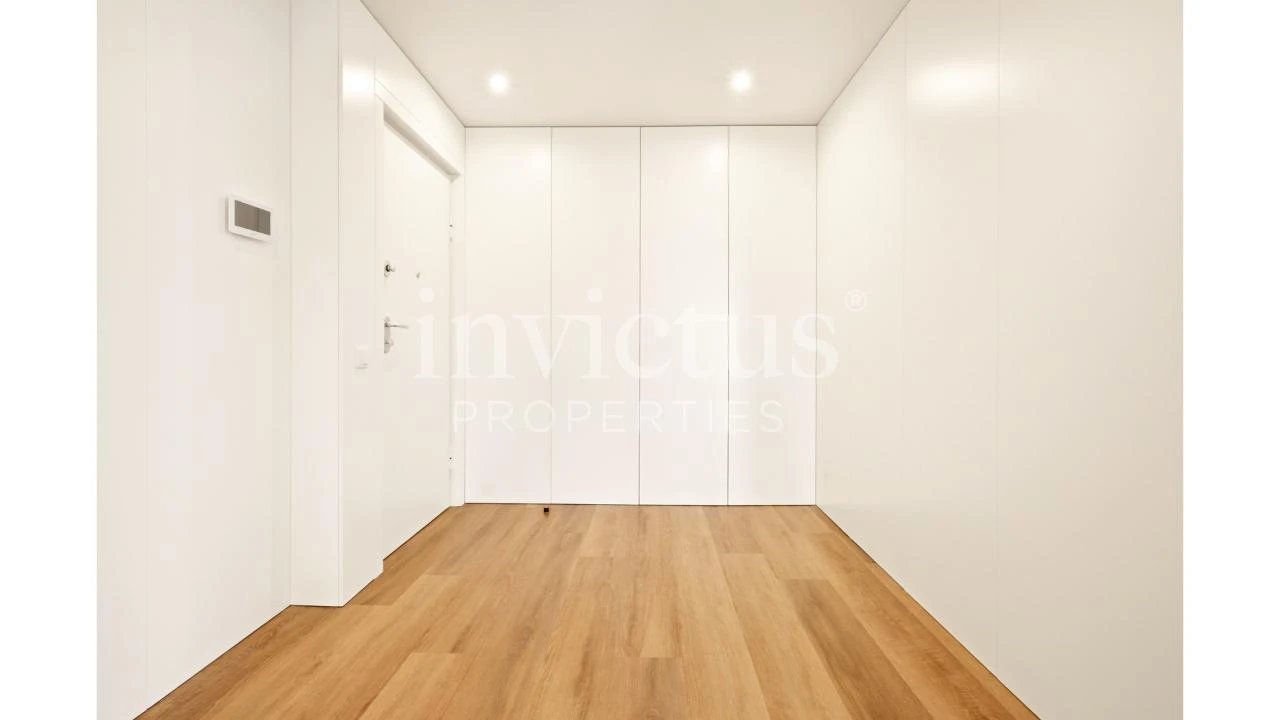 Apartamento T2 para Venda em Matosinhos e Leça da Palmeira Foto 11