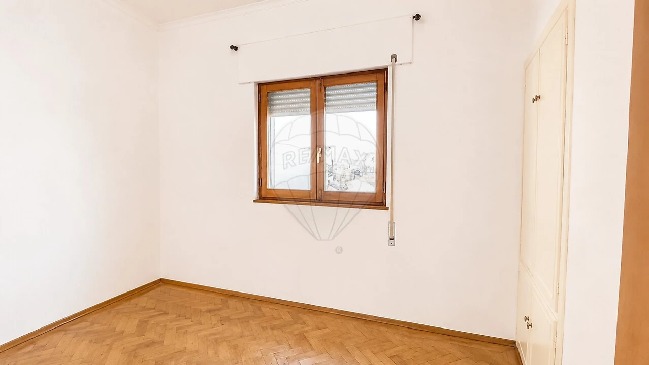 Apartamento T3 para Venda em Lagos (São Sebastião e Santa Maria) Foto 9