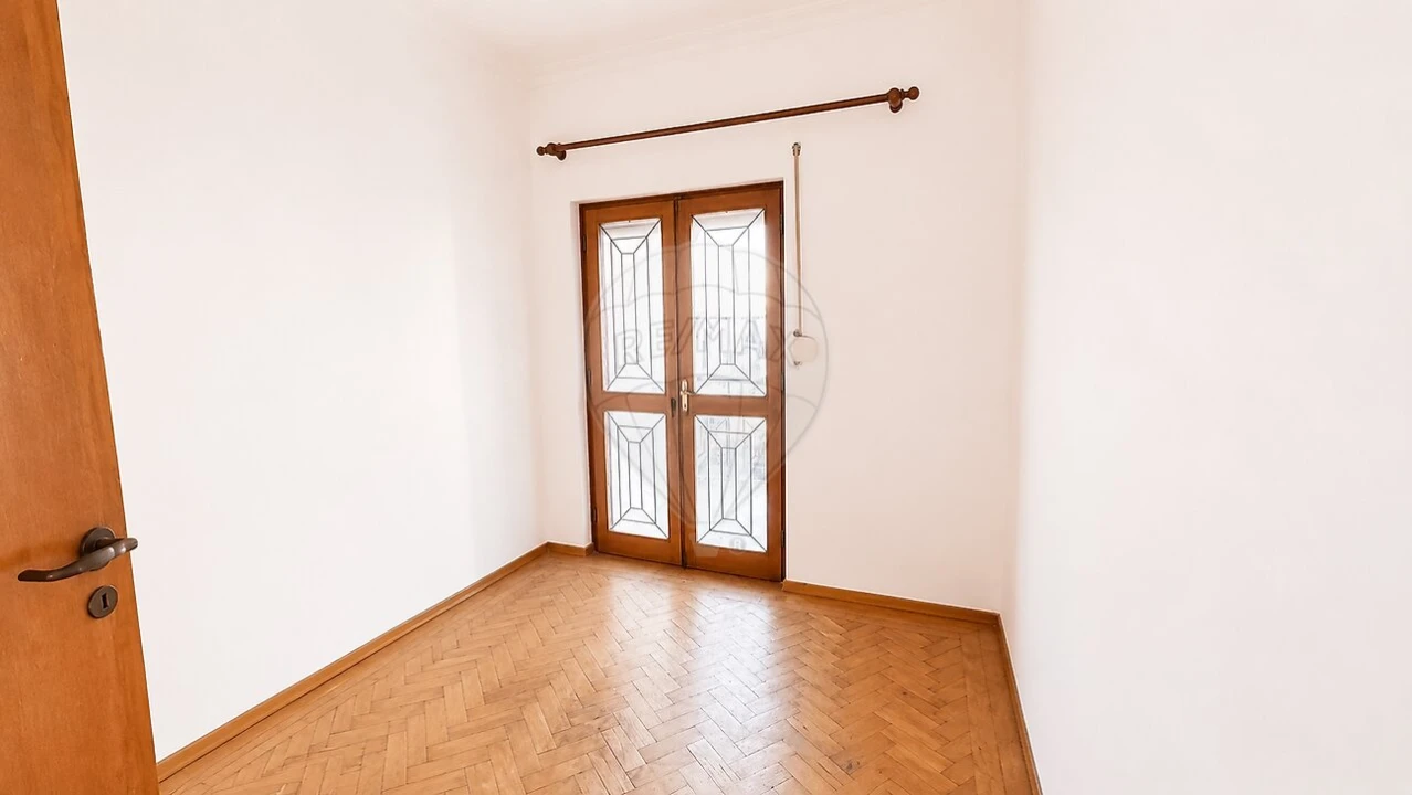Apartamento T3 para Venda em Lagos (São Sebastião e Santa Maria) Foto 12