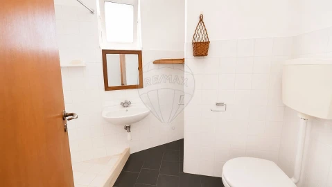 Apartamento T3 para Venda em Lagos (São Sebastião e Santa Maria)