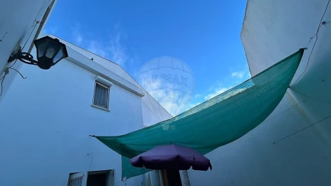 Apartamento T3 para Venda em Lagos (São Sebastião e Santa Maria)