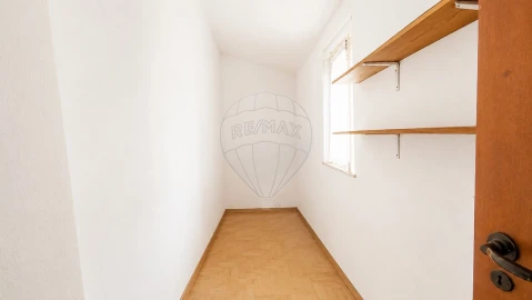 Apartamento T3 para Venda em Lagos (São Sebastião e Santa Maria)