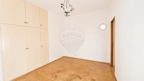 Apartamento T3 para Venda em Lagos (São Sebastião e Santa Maria)