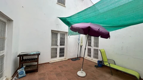Apartamento T3 para Venda em Lagos (São Sebastião e Santa Maria)