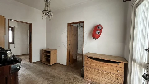 Apartamento T3 para Venda em Lagos (São Sebastião e Santa Maria)