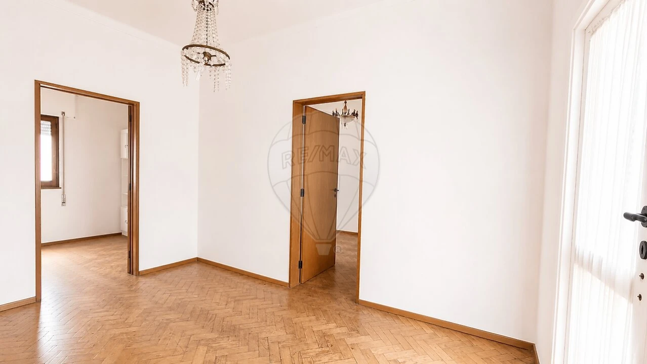 Apartamento T3 para Venda em Lagos (São Sebastião e Santa Maria) Foto 15