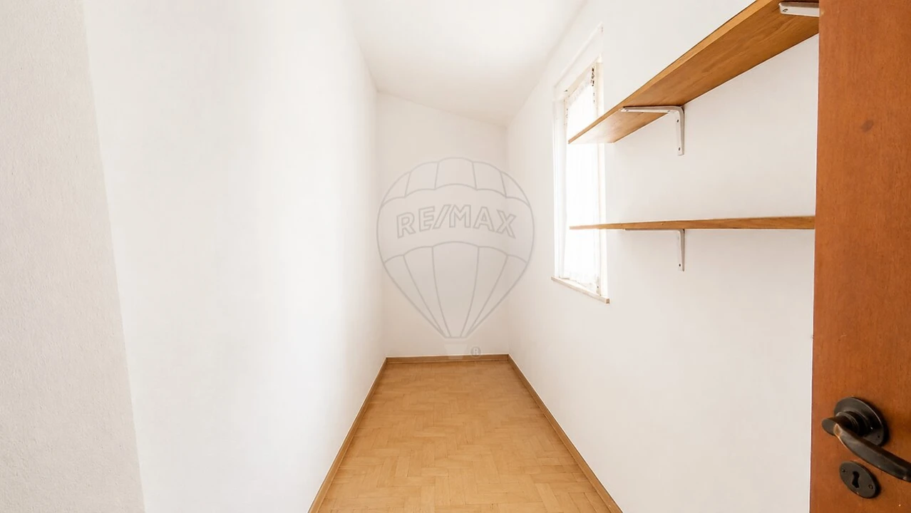 Apartamento T3 para Venda em Lagos (São Sebastião e Santa Maria) Foto 26