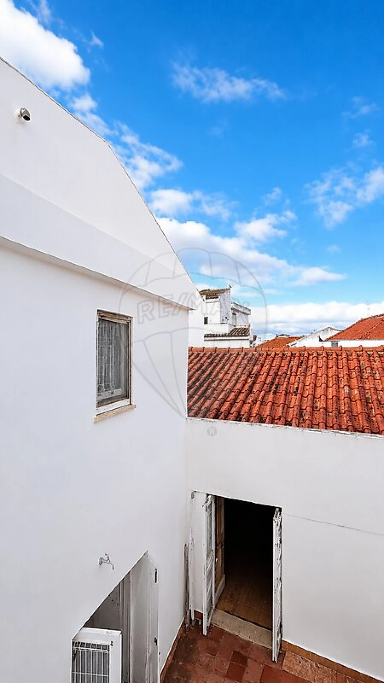 Apartamento T3 para Venda em Lagos (São Sebastião e Santa Maria) Foto 22
