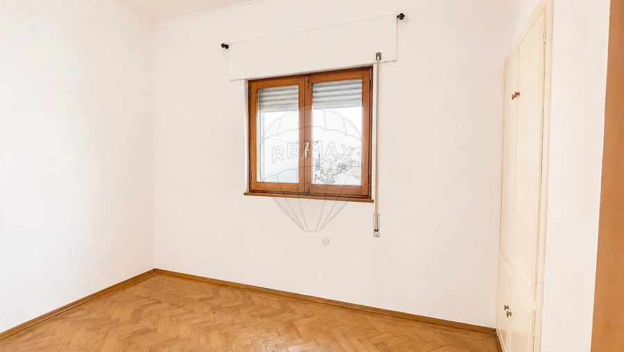 Apartamento T3 para Venda em Lagos (São Sebastião e Santa Maria) Foto 9