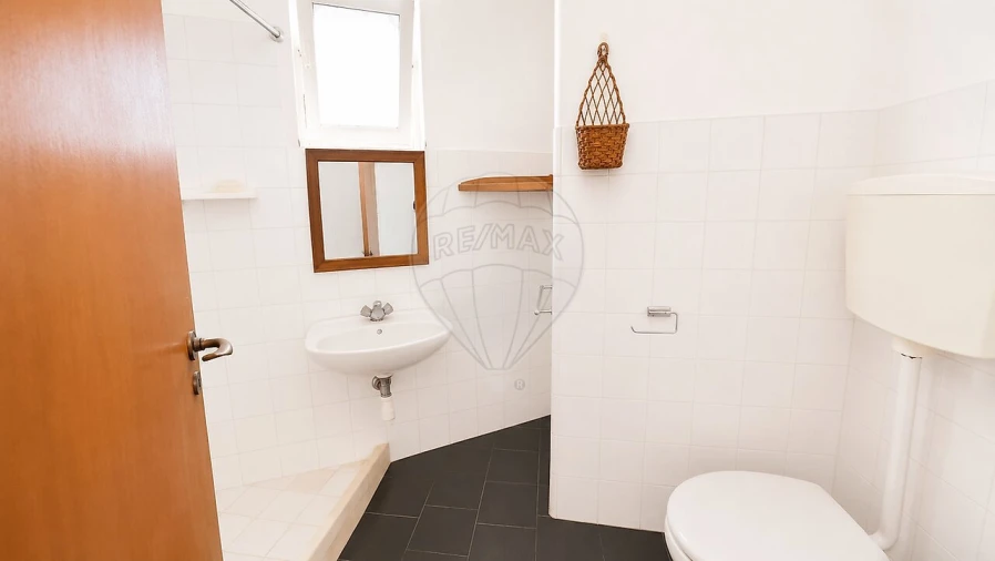 Apartamento T3 para Venda em Lagos (São Sebastião e Santa Maria) Foto 31