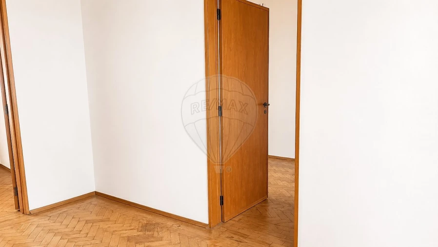 Apartamento T3 para Venda em Lagos (São Sebastião e Santa Maria) Foto 10