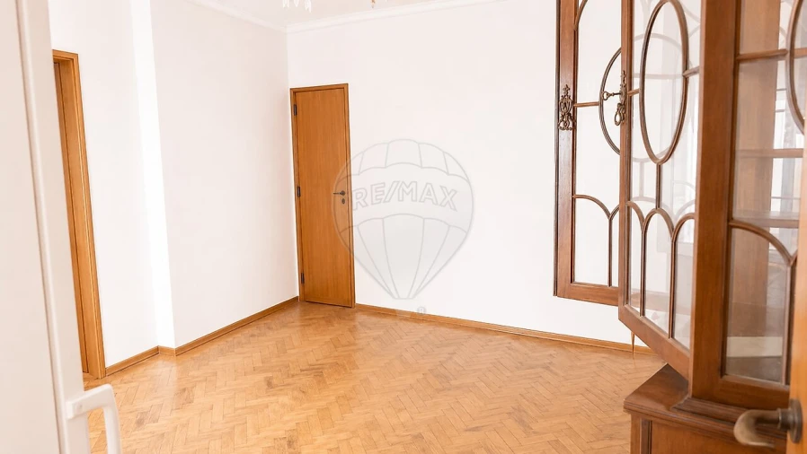 Apartamento T3 para Venda em Lagos (São Sebastião e Santa Maria) Foto 4