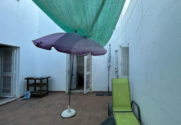 Apartamento T3 para Venda em Lagos (São Sebastião e Santa Maria) Foto 6