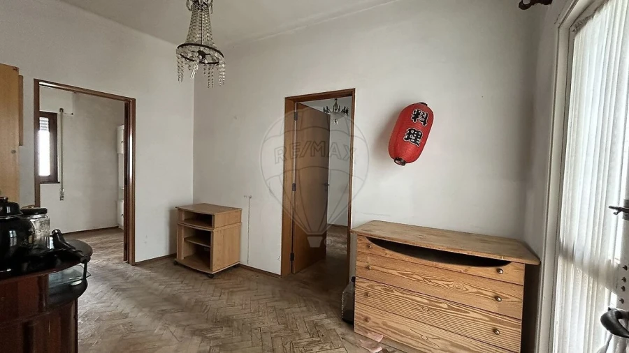 Apartamento T3 para Venda em Lagos (São Sebastião e Santa Maria) Foto 5