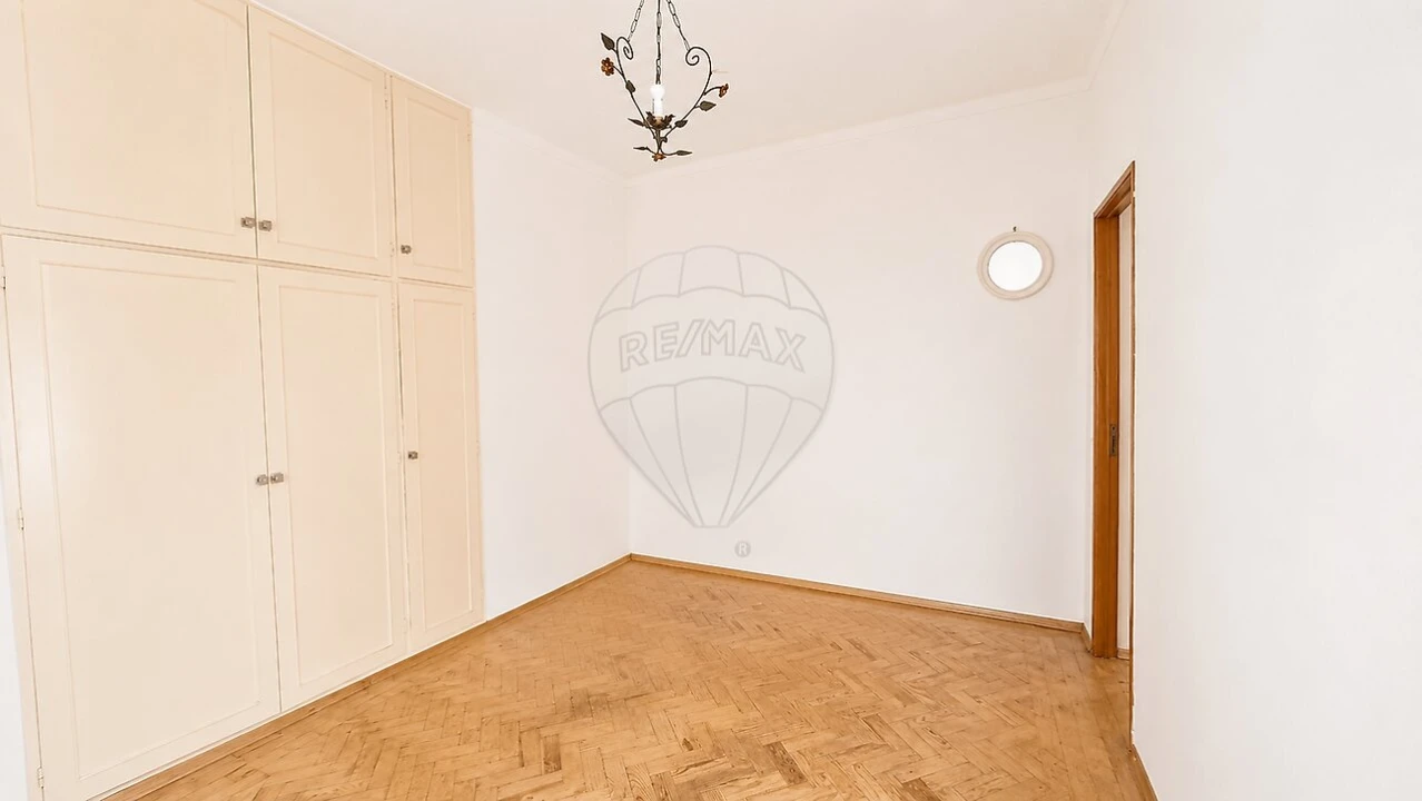 Apartamento T3 para Venda em Lagos (São Sebastião e Santa Maria) Foto 24