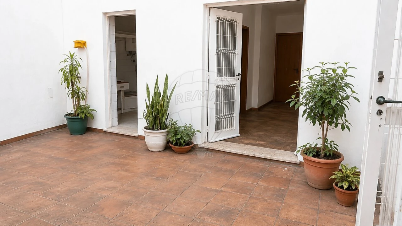 Apartamento T3 para Venda em Lagos (São Sebastião e Santa Maria) Foto 19