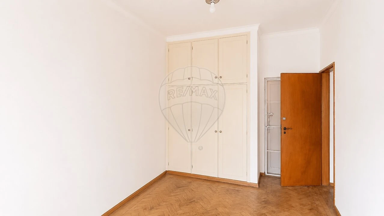 Apartamento T3 para Venda em Lagos (São Sebastião e Santa Maria) Foto 28