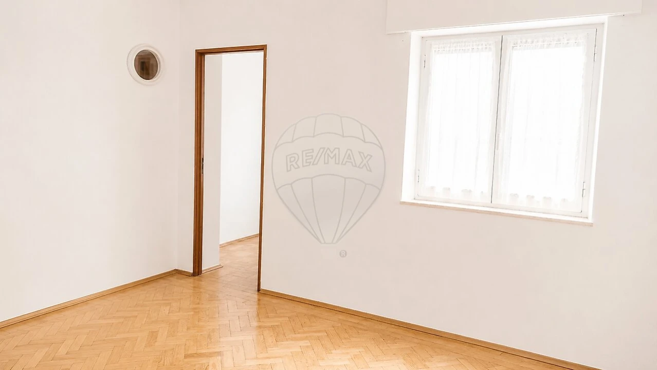 Apartamento T3 para Venda em Lagos (São Sebastião e Santa Maria) Foto 25