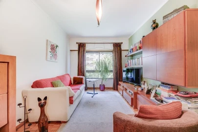 Apartamento T2 para Venda em Alfragide