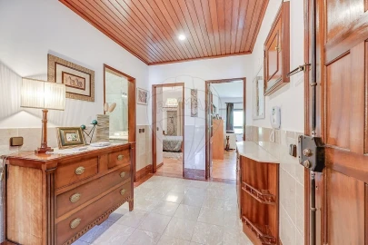 Apartamento T2 para Venda em Alfragide