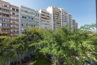 Apartamento T2 para Venda em Alfragide