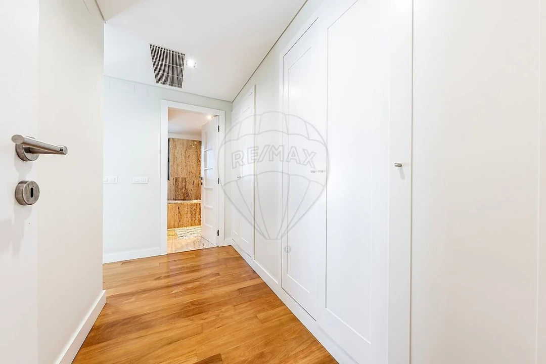 Apartamento T4 para Venda em Estrela Foto 20