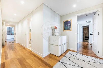 Apartamento T4 para Venda em Estrela