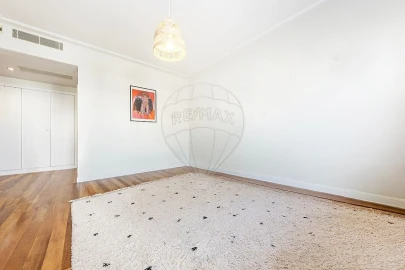 Apartamento T4 para Venda em Estrela
