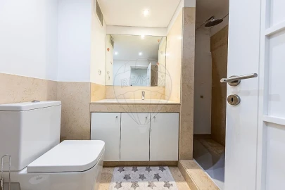 Apartamento T4 para Venda em Estrela