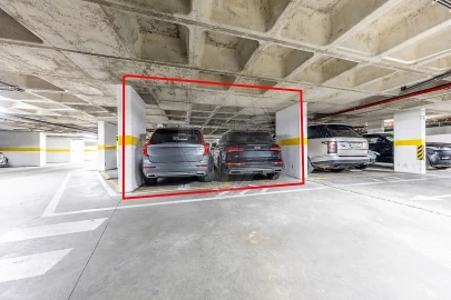 Apartamento T4 para Venda em Estrela