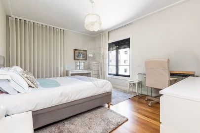 Apartamento T4 para Venda em Estrela